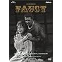 �O�m�[:�̌��u�t�@�E�X�g�v�S�� [DVD]