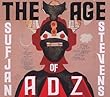 Age of Adz