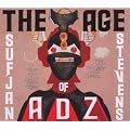 Age of Adz