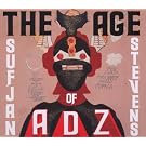 Age of Adz
