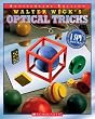 Walter Wick's Optical Tricks