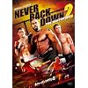 �l�o�[�E�o�b�N�_�E�� 2 [DVD]