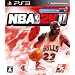 NBA2K11