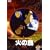 �΂̒� �P���� [DVD]