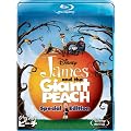�W���C�A���g�E�s�[�` �X�y�V�����E�G�f�B�V���� [Blu-ray]