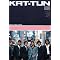 KAT-TUN�t�@���ɃI�X�X��!!