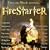 Century Black Summons...Firestarter