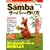 �Z�L���A��Samba�T�[�o�[�̍��� (���oBP�p�\�R���x�X�g���b�N)