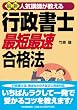 <�ŐV> �l�C�u�t�������� �s�����m�u�ŒZ�ő��v���i�@