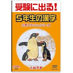 ���w����t���b�V��DVD 5�N���̊��� �󌱂ɏo��! �v�ۓc��