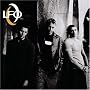 LFO