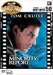 �}�C�m���e�B�E���|�[�g [DVD]