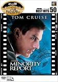 �}�C�m���e�B�E���|�[�g [DVD]