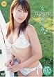 ���߂��� CLOSE UP [DVD]