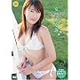���߂��� CLOSE UP [DVD]