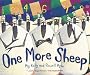One More Sheep