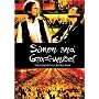 Concert in Central Park (Sen) [DVD] [Import]