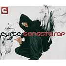Gangsta Rap [Single-CD]