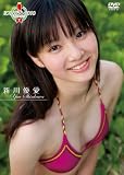 �~�X�}�K�W��2010 �V�� �D�� [DVD]