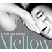 DOUBLE Ballad Collection Mellow(��������)(DVD�t)