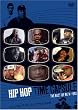 �q�b�v�z�b�v�E�^�C���E�J�v�Z�� 1993 [DVD]