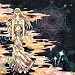 La�ELune ~The goddess in the moon~