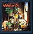 Script Fot a Jester's Tear (Bonus CD)