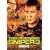 �R�L�͖���Ȃ� 3 ���ʂ̏Ə� [DVD]