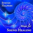 Music for Sound Healing