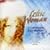 A Christmas Celebration