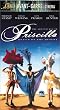 Adventures of Priscilla Queen of the Desert [VHS] [Import]