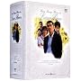 ���[�E�t�@�[�� ~�@��������~ DVD-BOX