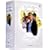 ���[�E�t�@�[�� ~�@��������~ DVD-BOX