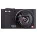 PENTAX �f�W�^���J���� Optio RZ18(�u���b�N)1600����f 25mm ���w18�{ ���^�y�� OPTIORZ18BK