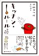 �L�b�`���E���[���\�䏊�̖@��