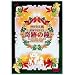 �T�N����� �ԑg�N���X�}�X~��Ղ̏�~ [DVD]