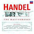 Handel Masterworks