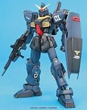 MG 1/100 RX-178 �K���_��Mk-II Ver.2.0 (�e�B�^�[���Y�d�l) (�@����mZ�K���_��)