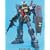 1/100 MG RX-178�K���_��Mk-II Ver.2.0(�e�B�^�[���Y�d�l)