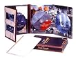 �p�[���E�n�[�o�[ �\ �R���N�^�[�Y�E�G�f�B�V���� [DVD]