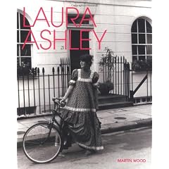 Laura Ashley