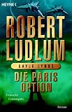[B&uuml;cher] Die Paris-Option
