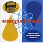 Esquivel!