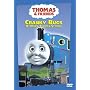 Thomas & Friends - Cranky Bugs [DVD] [Import]