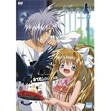 AIR 5 �ʏ�� [DVD]������ɂ��