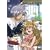 AIR 5 �ʏ�� [DVD]