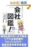 ��А}��!2010 �n�̊��\�ƊE�ʉ�Ђ̐���