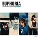 EUPHORIA(�ʏ��)