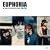 EUPHORIA(�ʏ��)