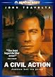 �V�r���E�A�N�V���� [DVD]
